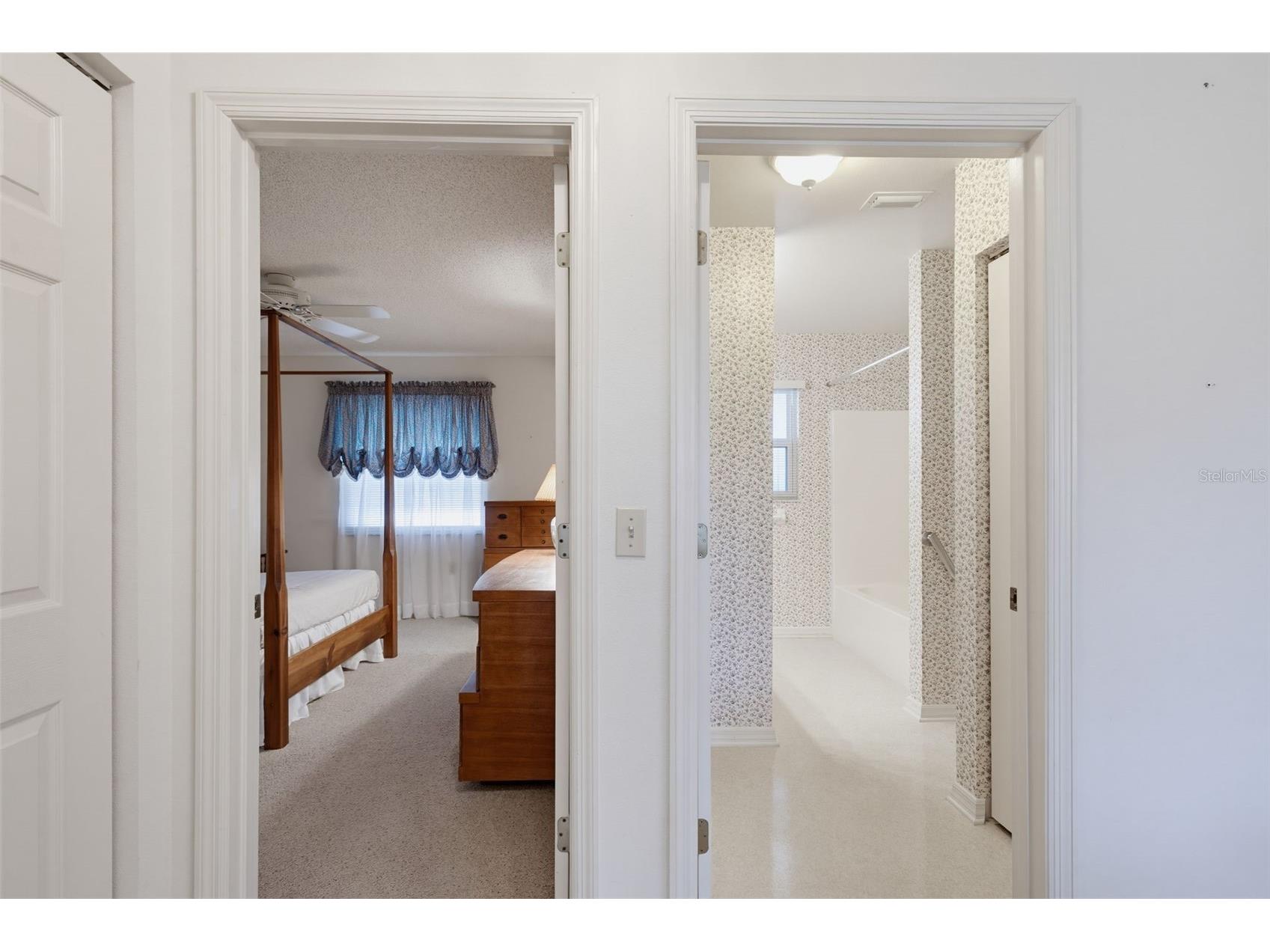 3537 Highland Fairways Boulevard Lakeland FL 33810 L4963264 image32