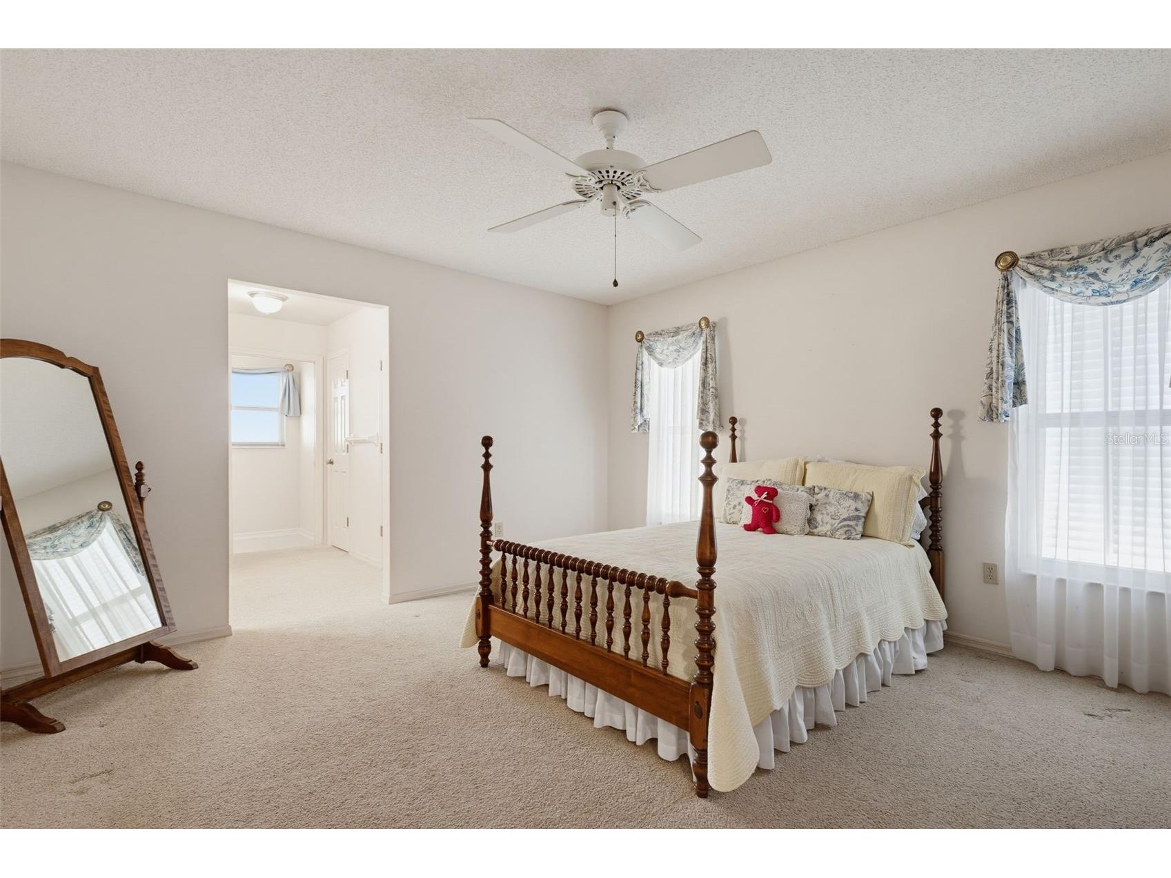 3537 Highland Fairways Boulevard Lakeland FL 33810 L4963264 image33