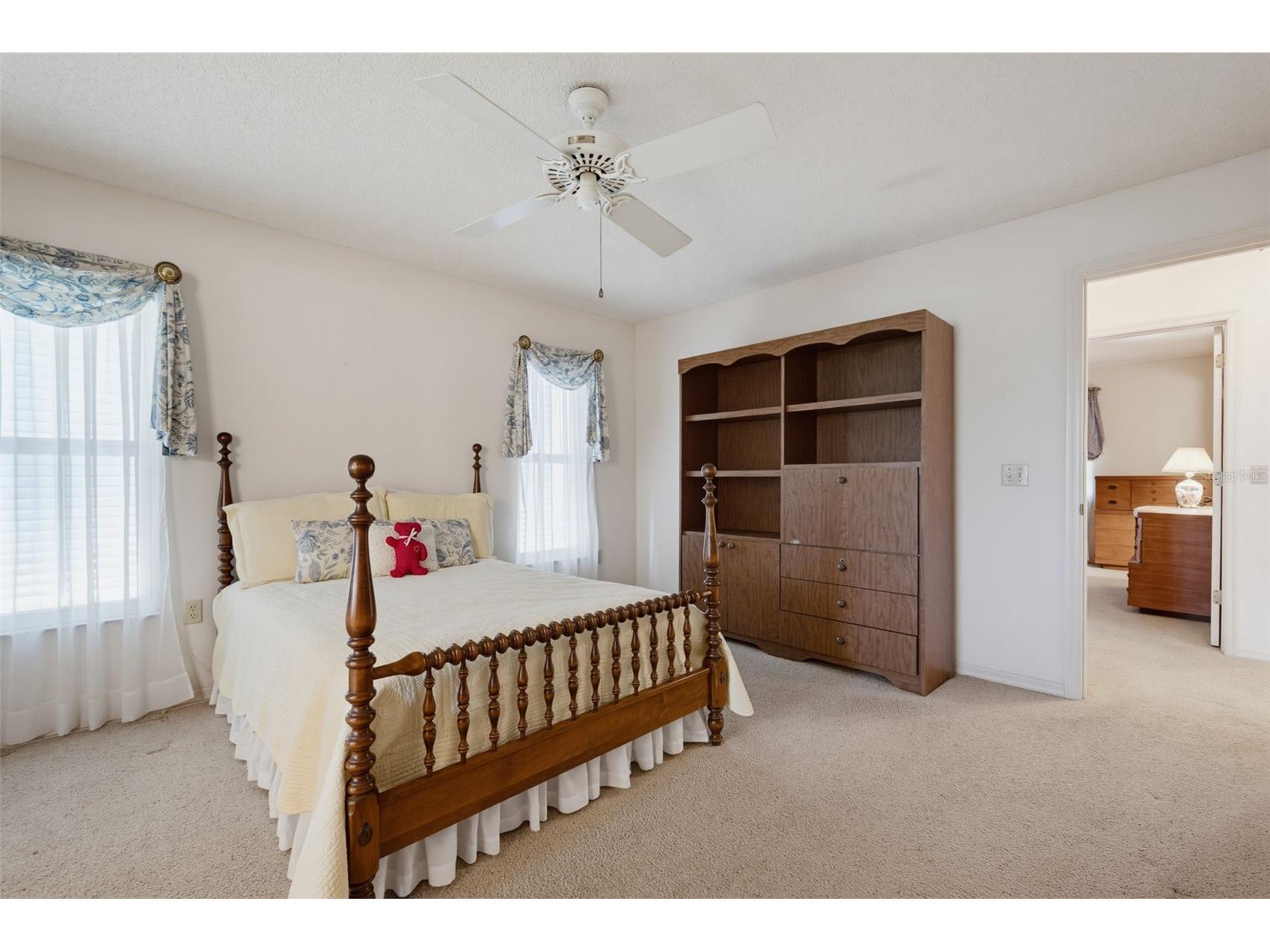 3537 Highland Fairways Boulevard Lakeland FL 33810 L4963264 image34
