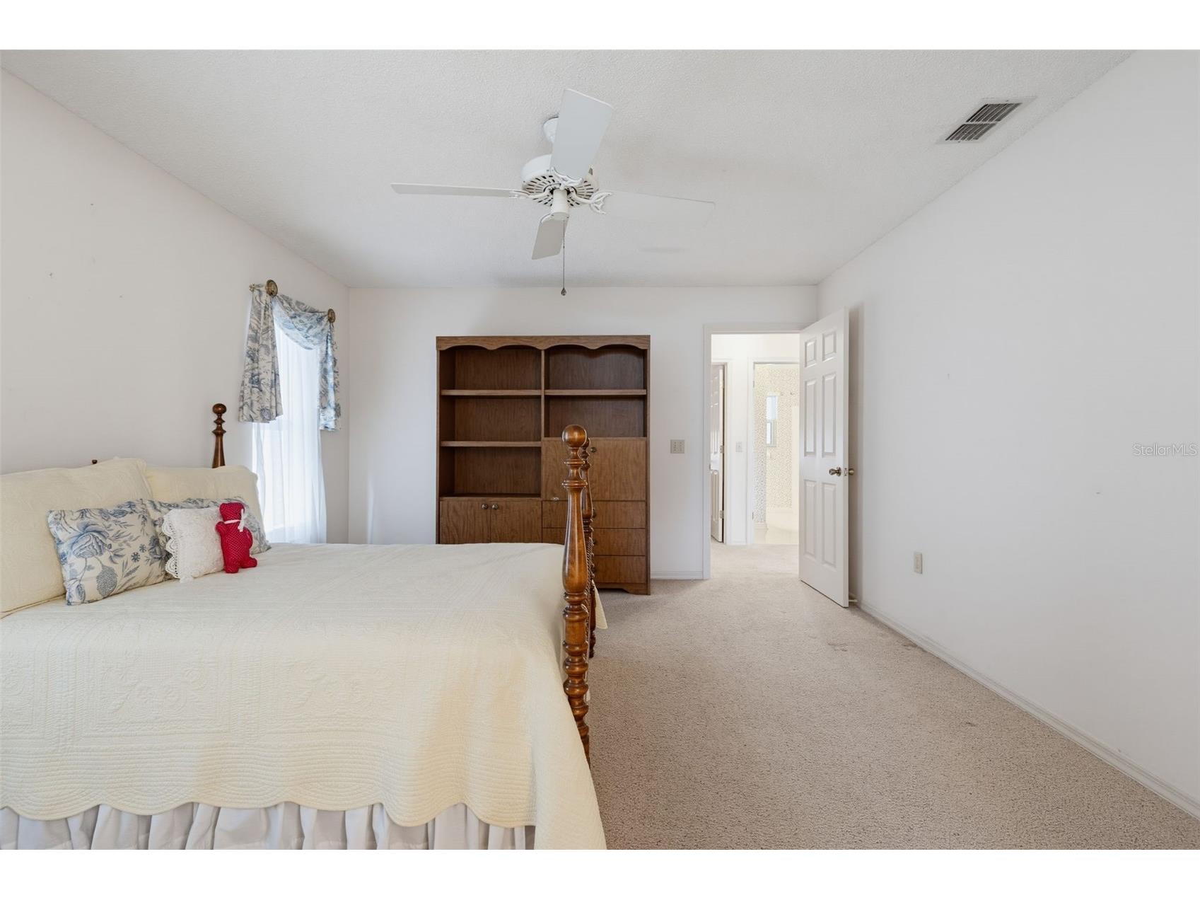 3537 Highland Fairways Boulevard Lakeland FL 33810 L4963264 image35