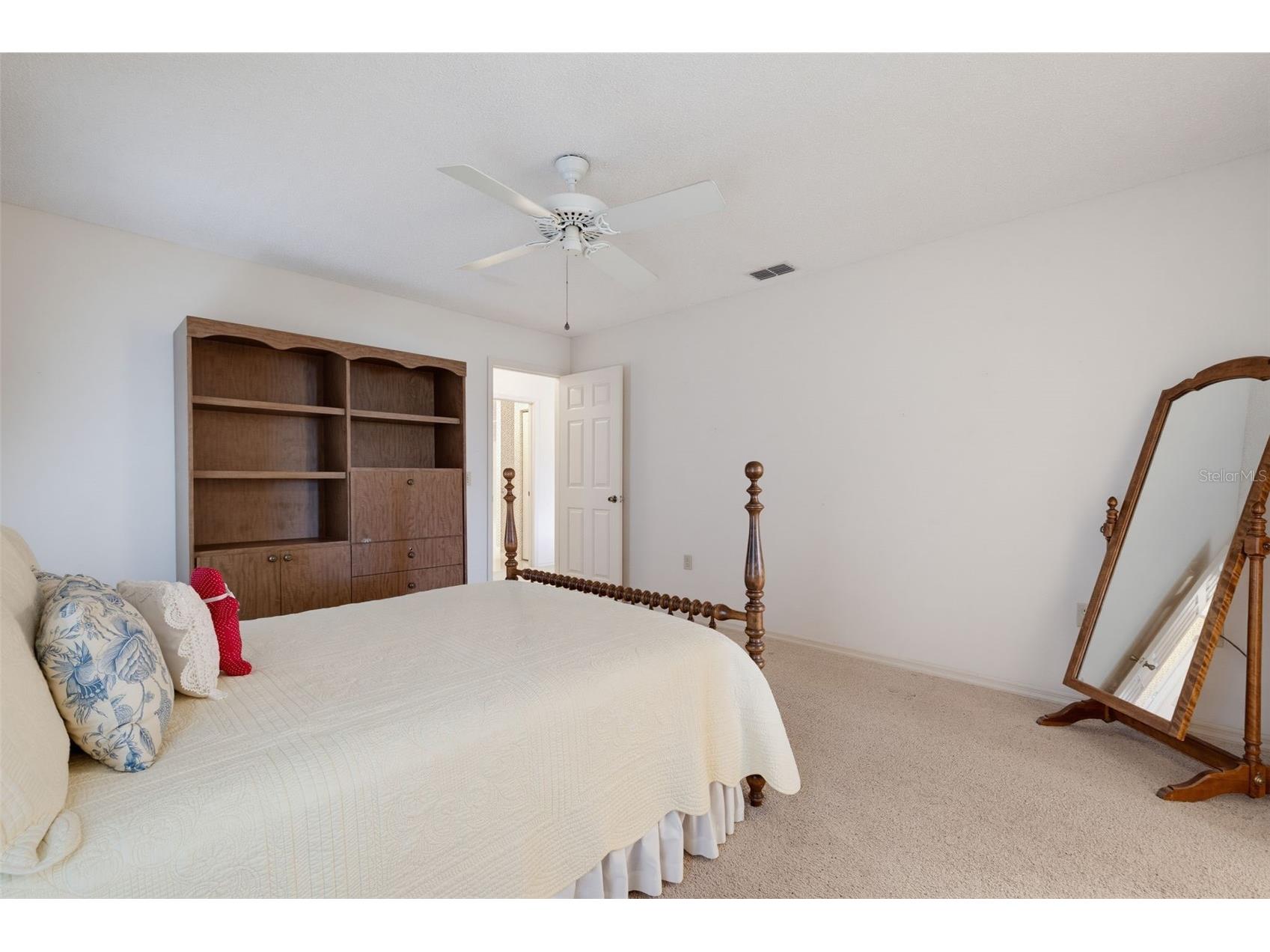 3537 Highland Fairways Boulevard Lakeland FL 33810 L4963264 image36