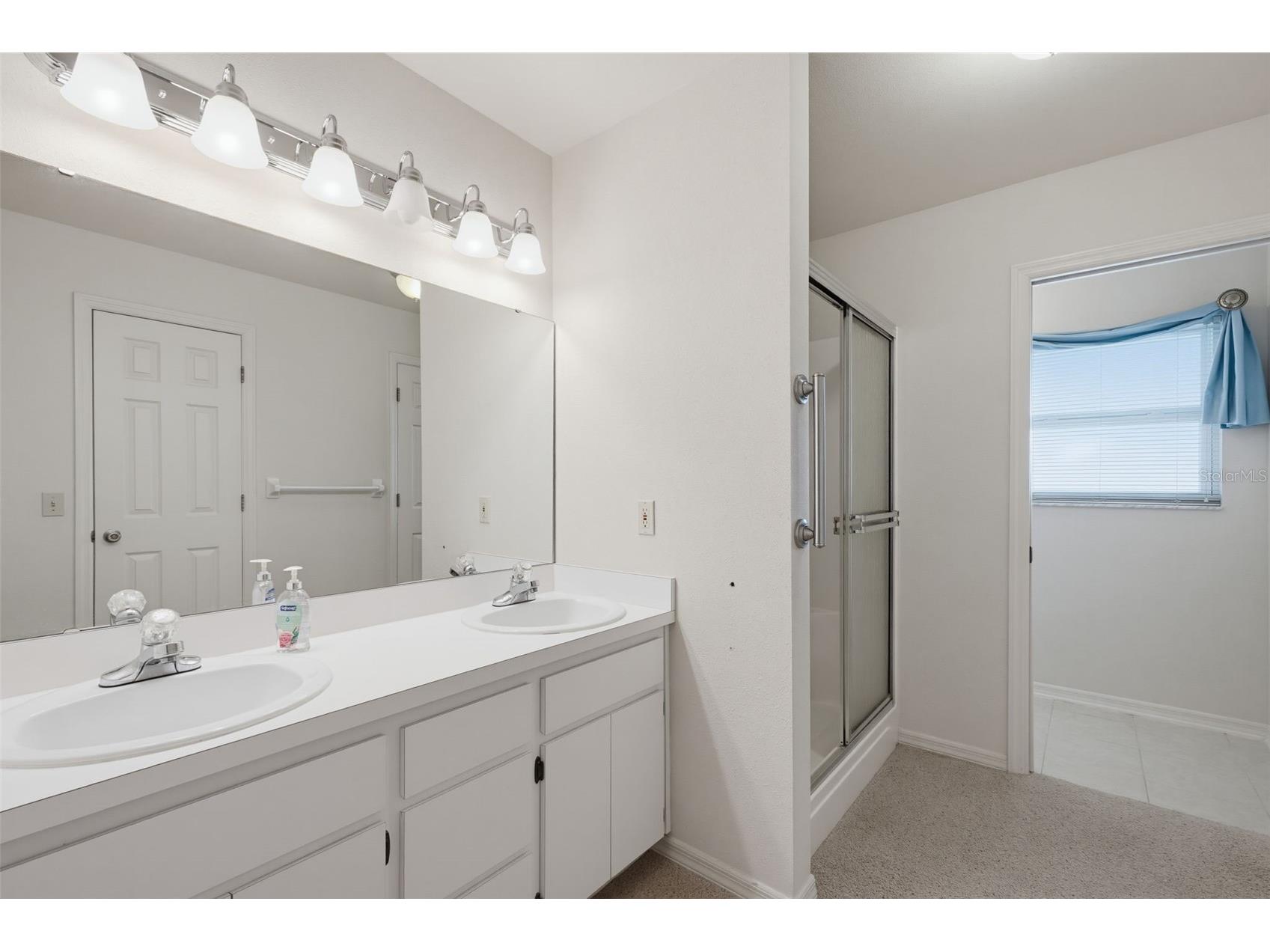 3537 Highland Fairways Boulevard Lakeland FL 33810 L4963264 image37