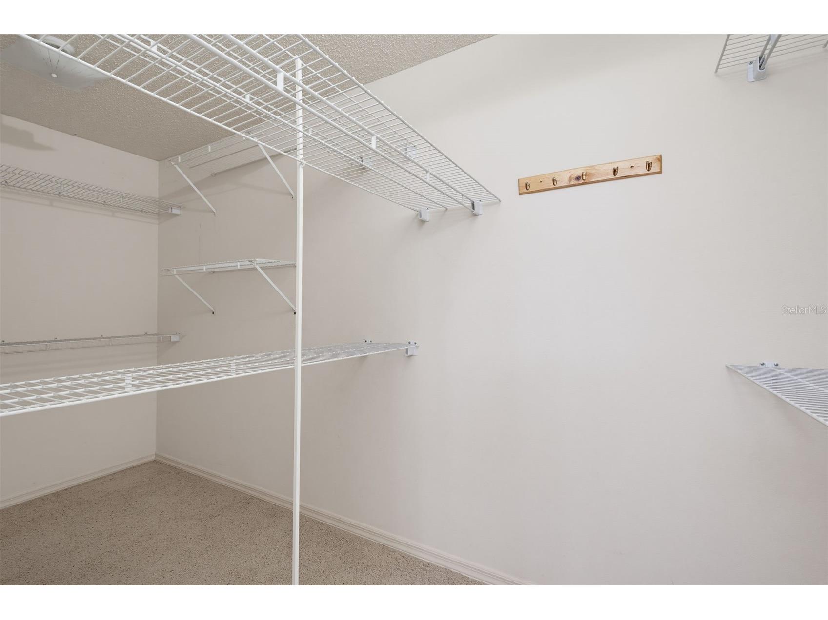 3537 Highland Fairways Boulevard Lakeland FL 33810 L4963264 image38