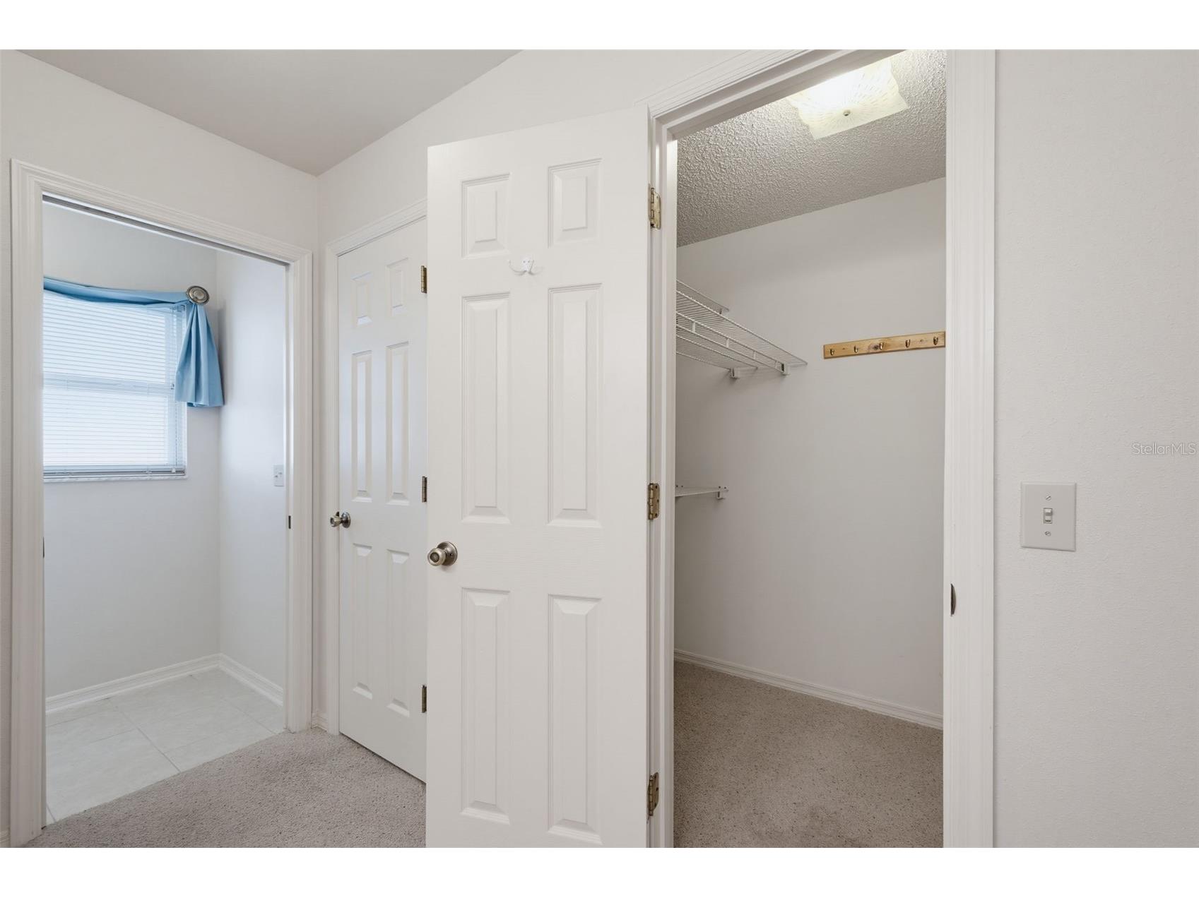 3537 Highland Fairways Boulevard Lakeland FL 33810 L4963264 image39
