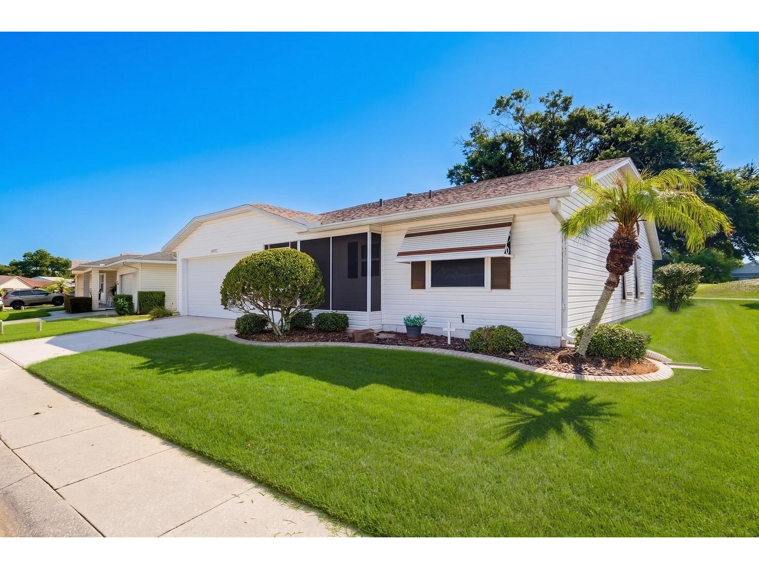 3537 Highland Fairways Boulevard Lakeland FL 33810 L4963264 image4