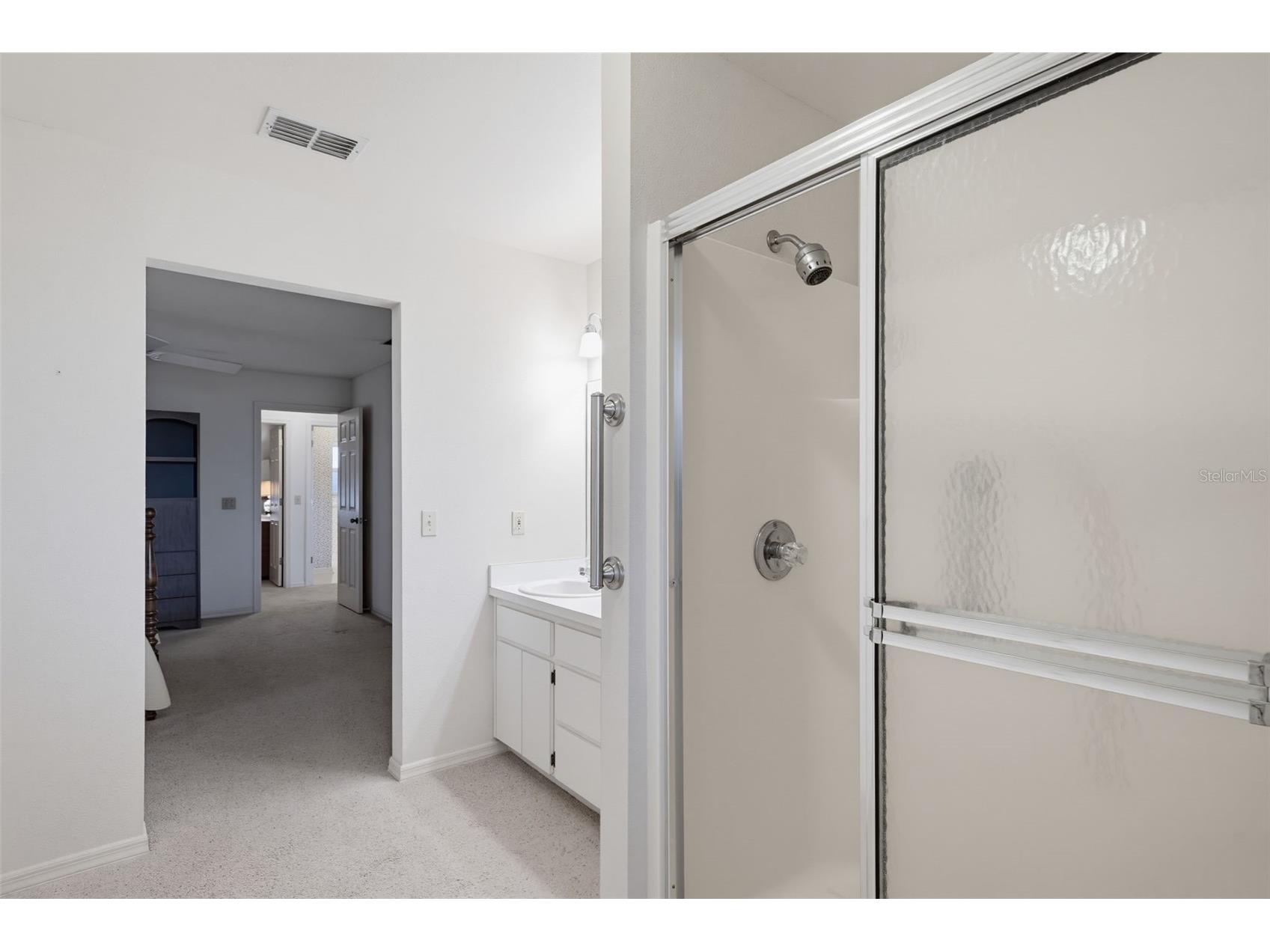 3537 Highland Fairways Boulevard Lakeland FL 33810 L4963264 image40
