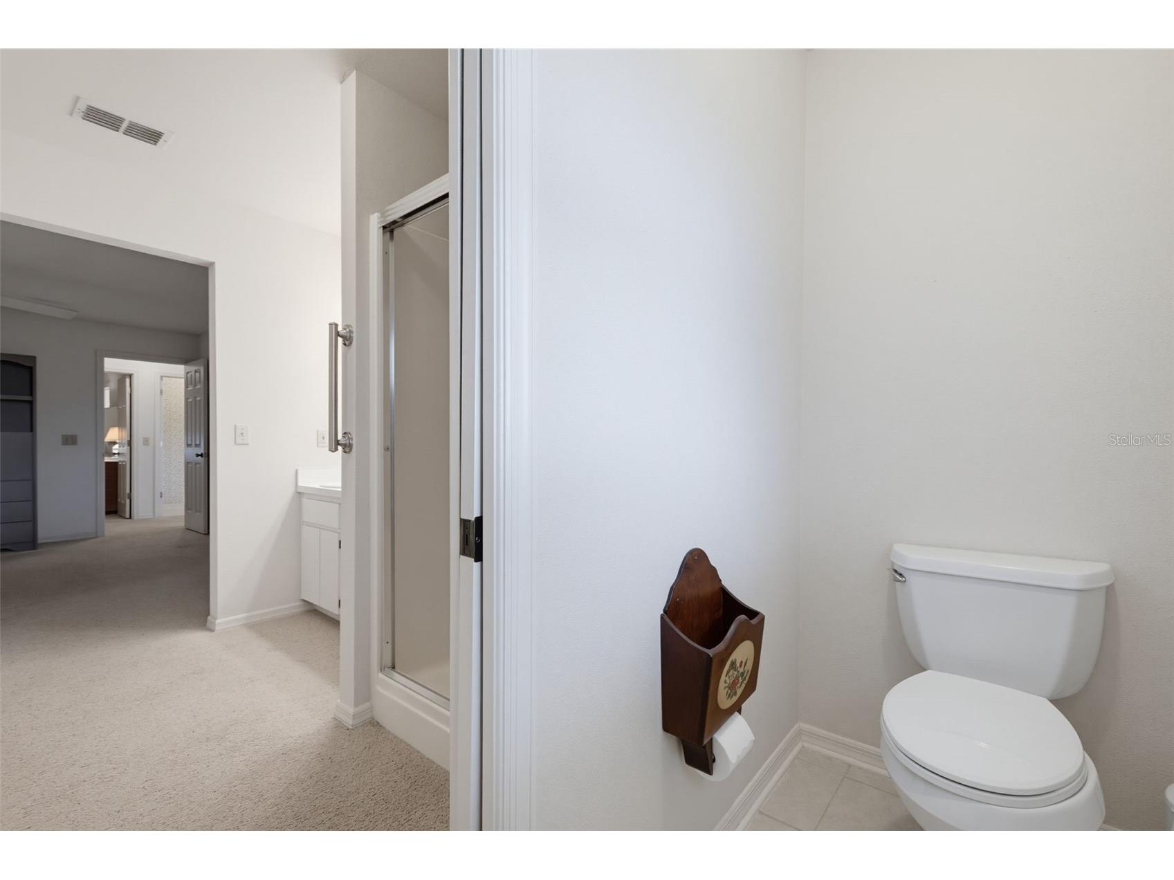 3537 Highland Fairways Boulevard Lakeland FL 33810 L4963264 image41