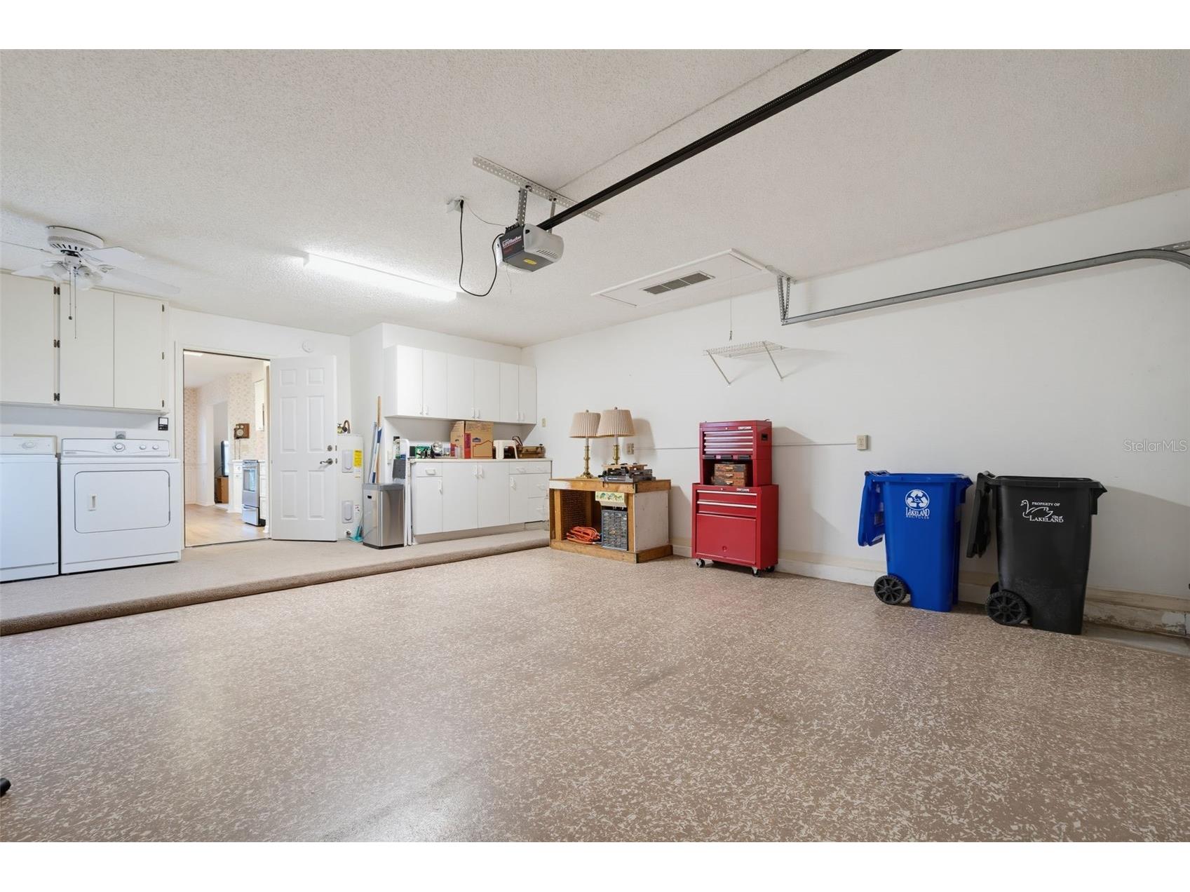 3537 Highland Fairways Boulevard Lakeland FL 33810 L4963264 image42