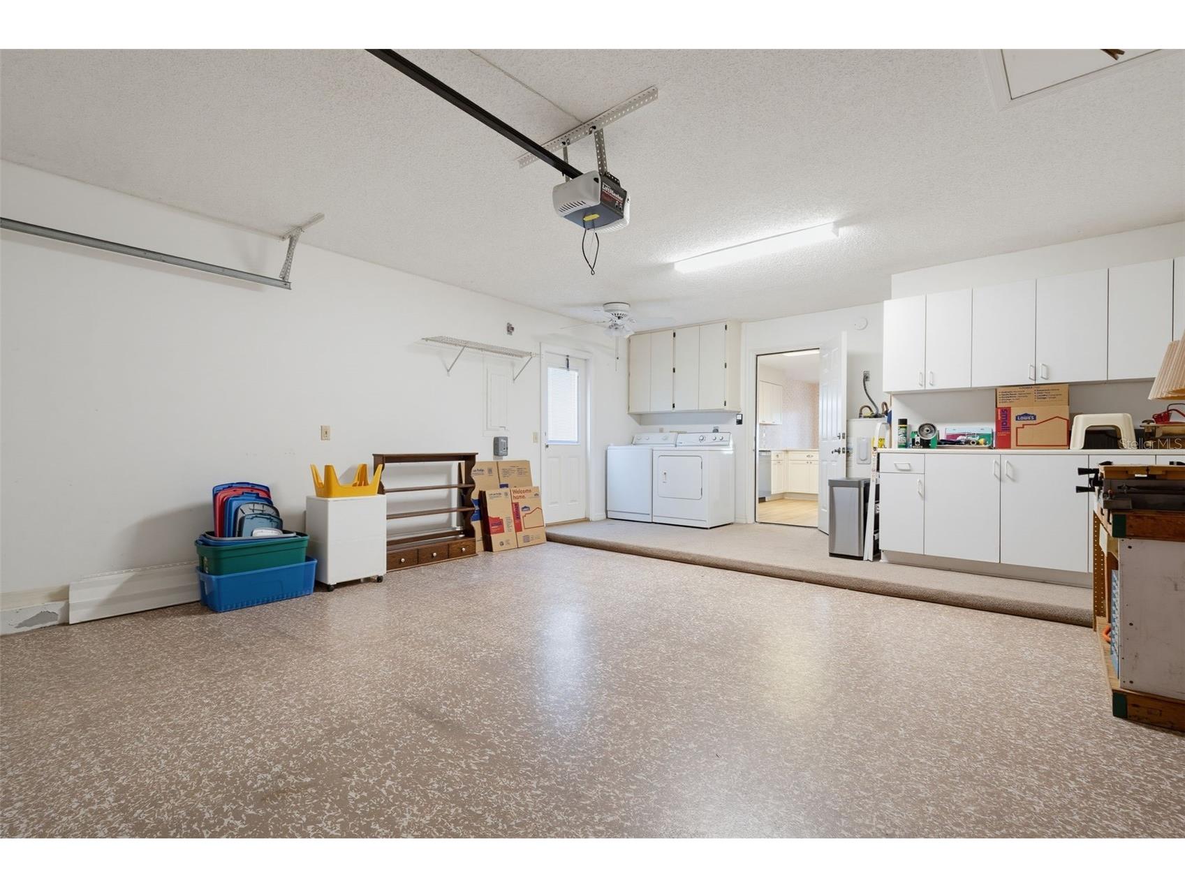 3537 Highland Fairways Boulevard Lakeland FL 33810 L4963264 image43