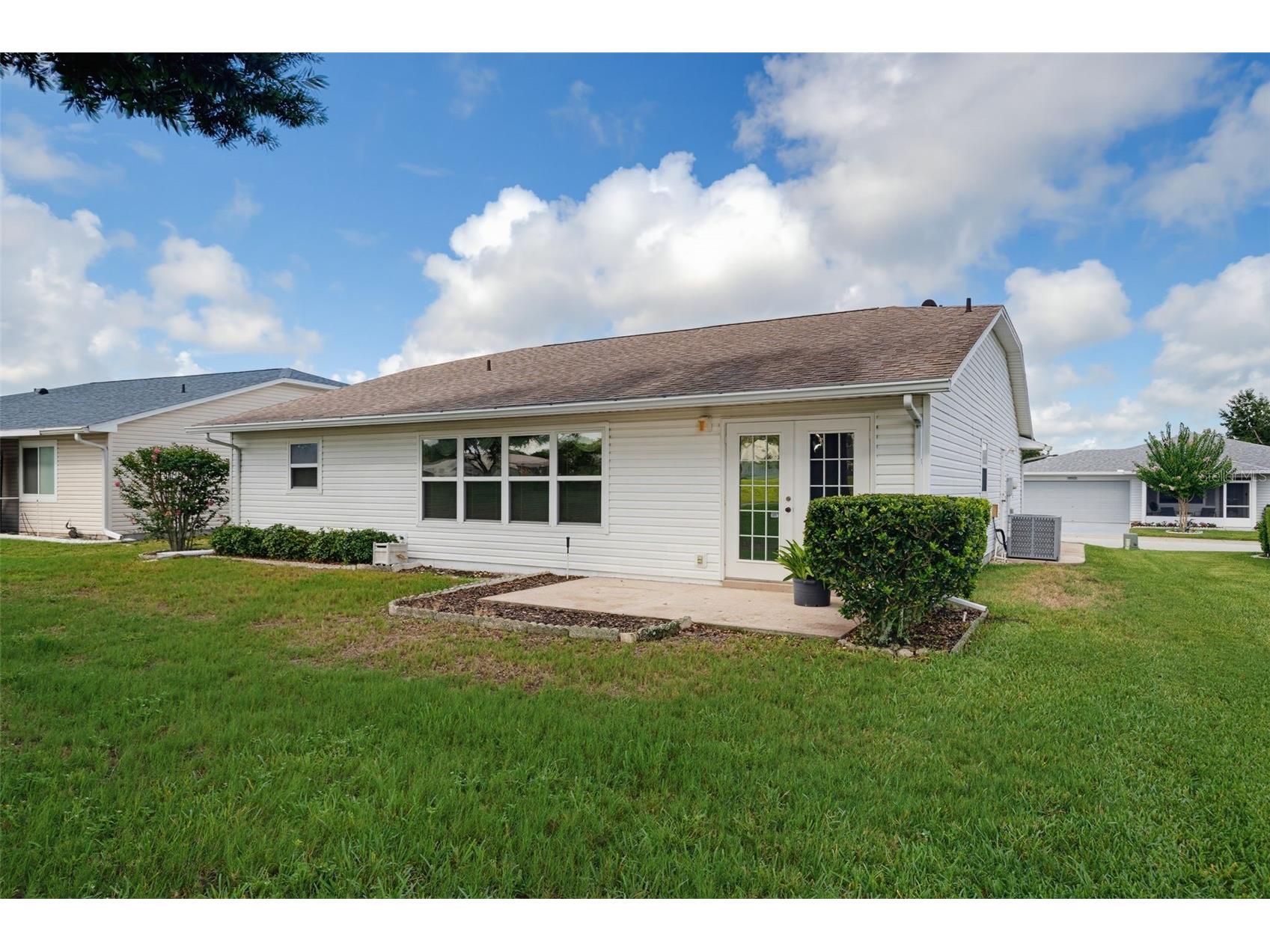 3537 Highland Fairways Boulevard Lakeland FL 33810 L4963264 image44