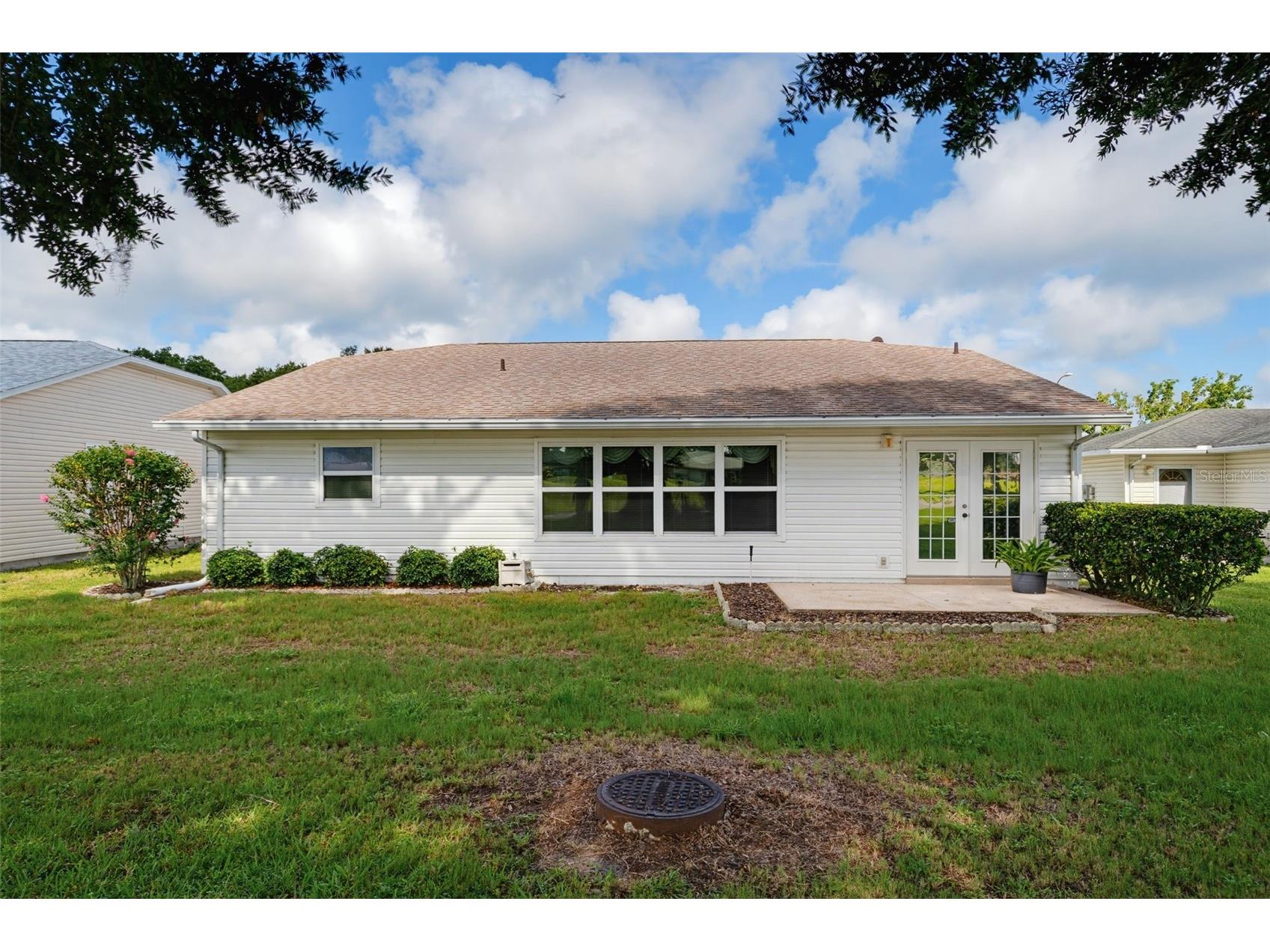 3537 Highland Fairways Boulevard Lakeland FL 33810 L4963264 image45