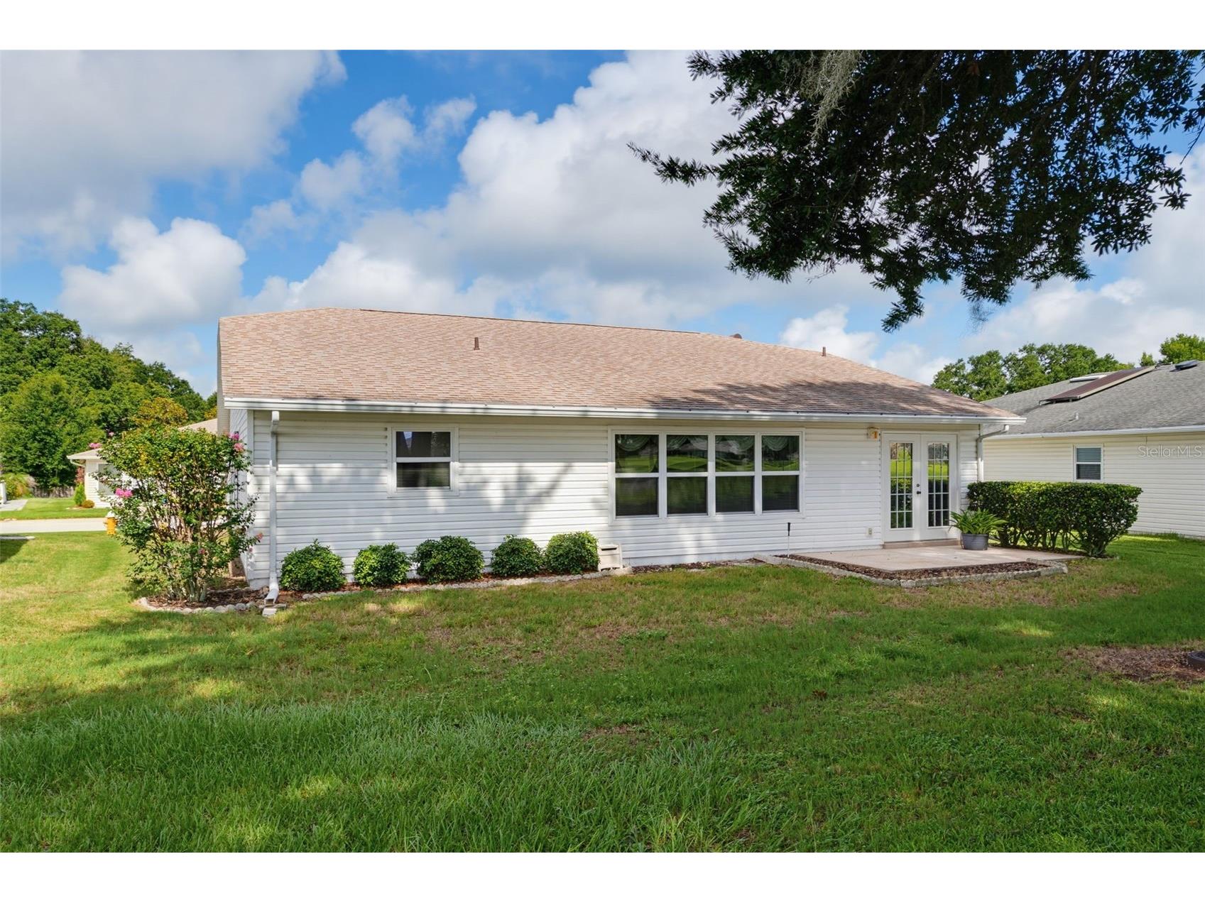 3537 Highland Fairways Boulevard Lakeland FL 33810 L4963264 image46