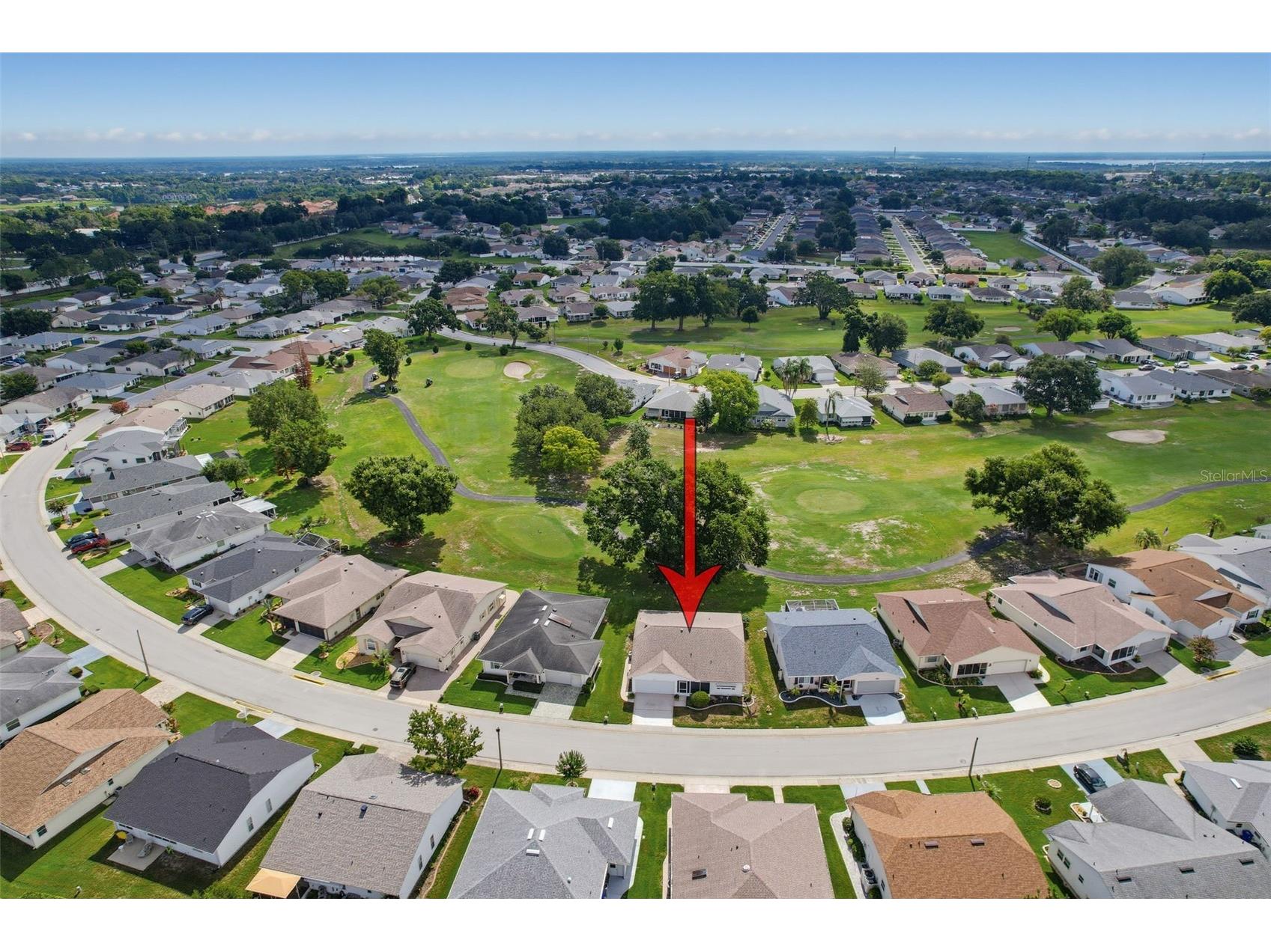 3537 Highland Fairways Boulevard Lakeland FL 33810 L4963264 image47