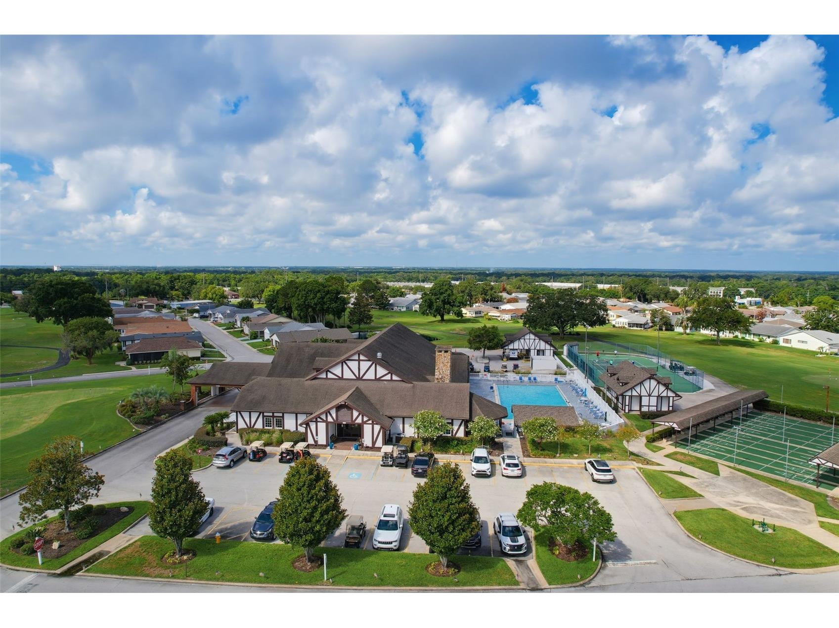3537 Highland Fairways Boulevard Lakeland FL 33810 L4963264 image48