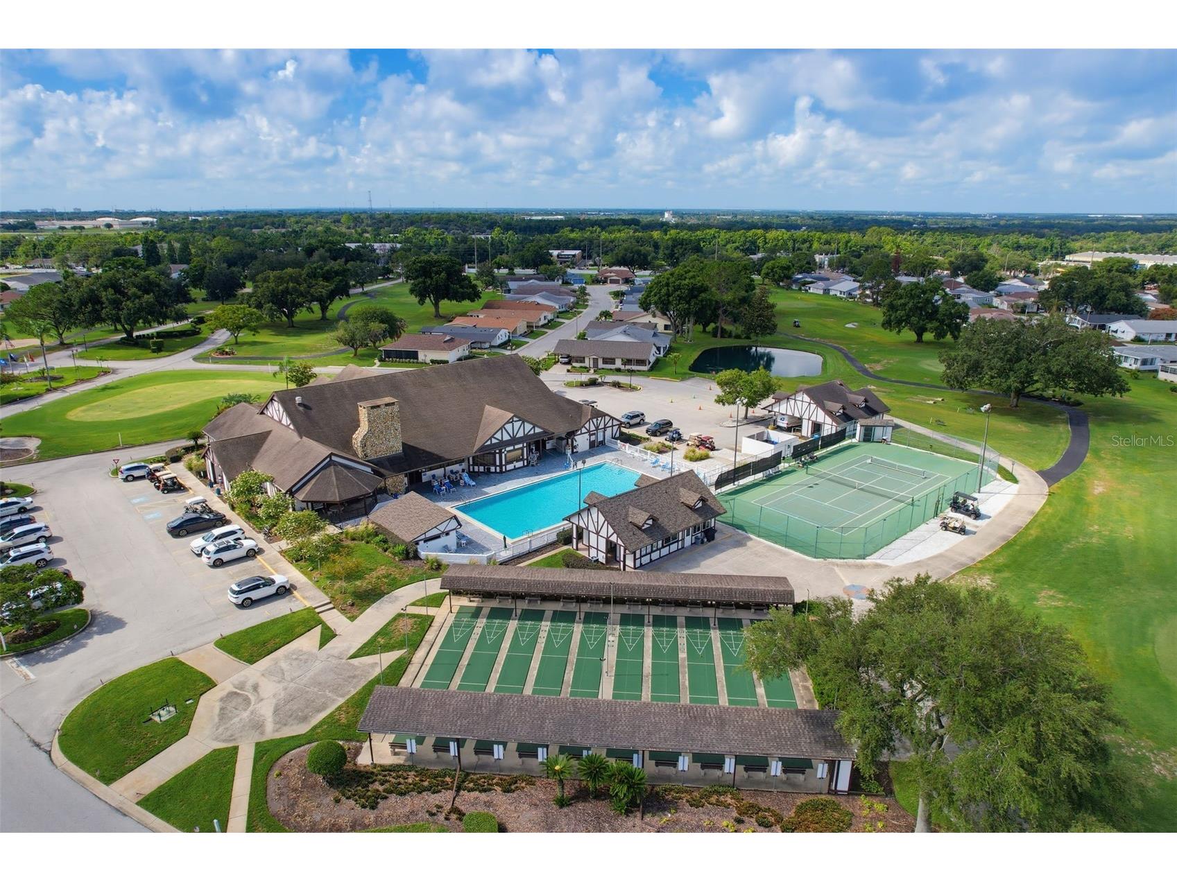 3537 Highland Fairways Boulevard Lakeland FL 33810 L4963264 image49