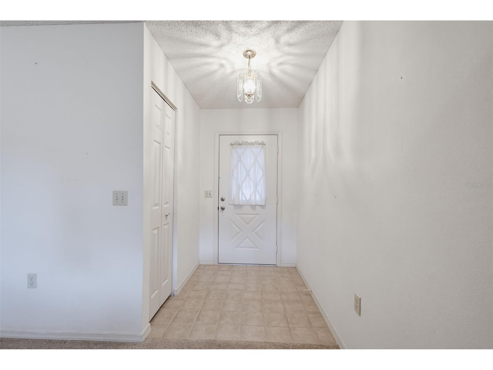 3537 Highland Fairways Boulevard Lakeland FL 33810 L4963264 image5
