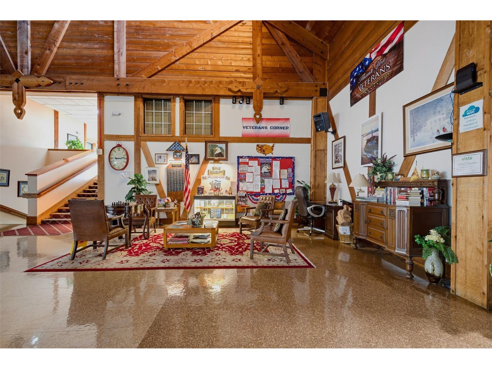 3537 Highland Fairways Boulevard Lakeland FL 33810 L4963264 image57