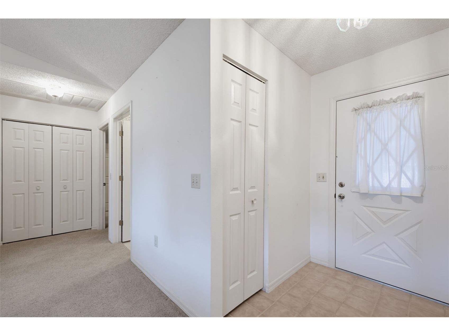 3537 Highland Fairways Boulevard Lakeland FL 33810 L4963264 image6