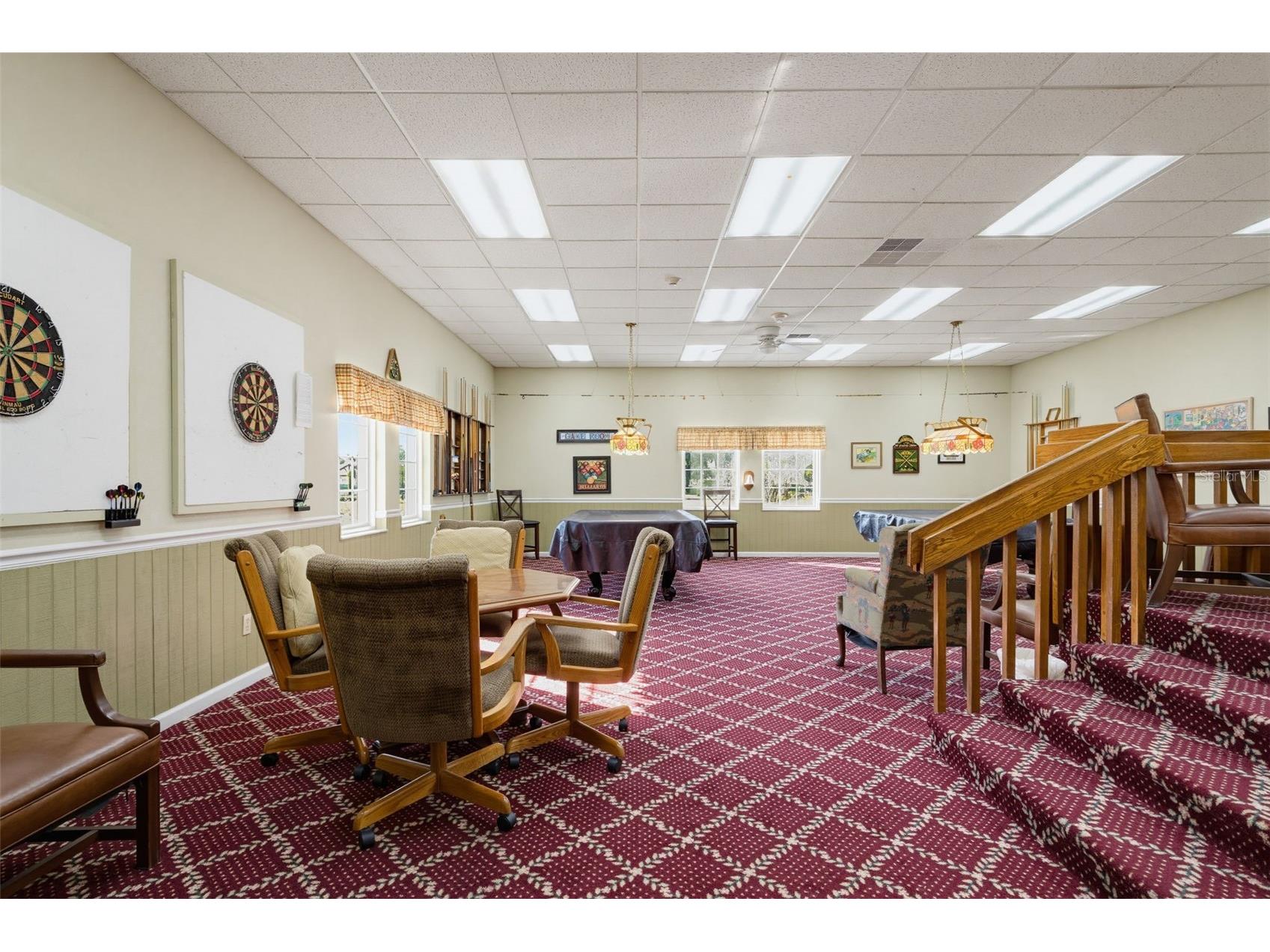 3537 Highland Fairways Boulevard Lakeland FL 33810 L4963264 image61