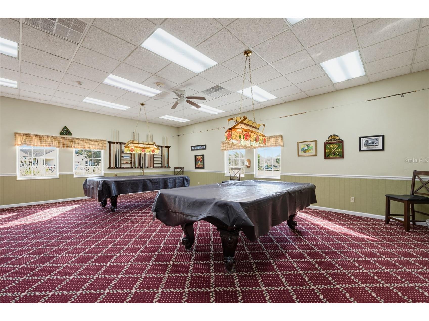 3537 Highland Fairways Boulevard Lakeland FL 33810 L4963264 image62