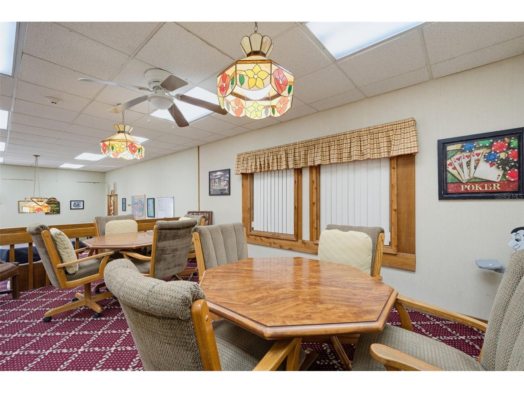 3537 Highland Fairways Boulevard Lakeland FL 33810 L4963264 image63