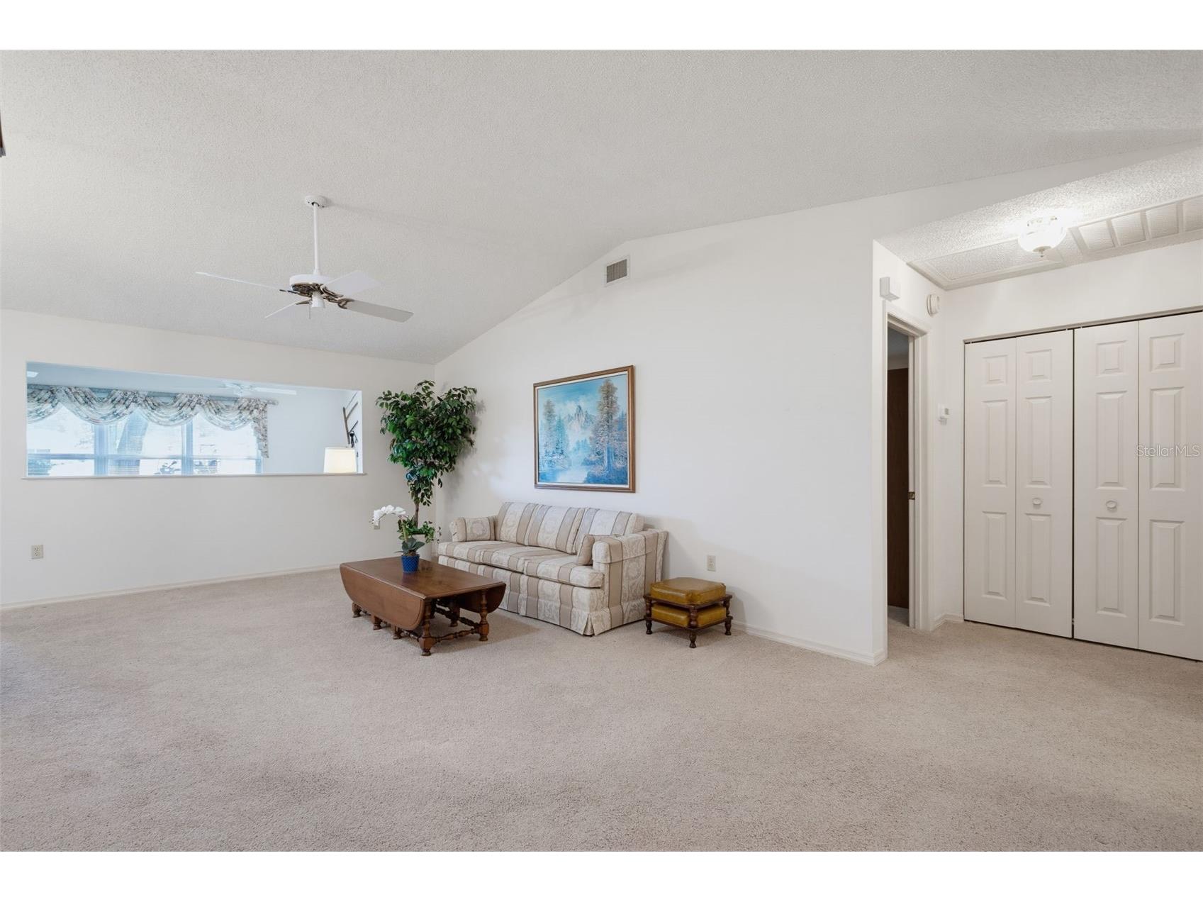 3537 Highland Fairways Boulevard Lakeland FL 33810 L4963264 image7