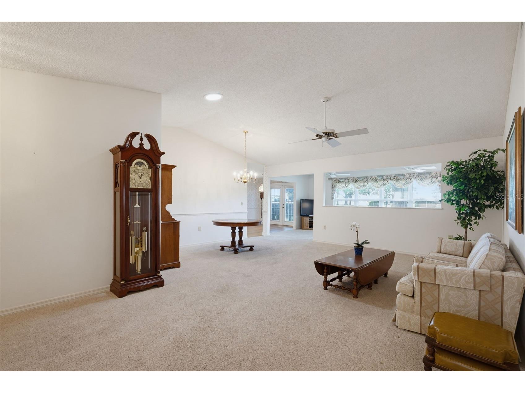 3537 Highland Fairways Boulevard Lakeland FL 33810 L4963264 image8