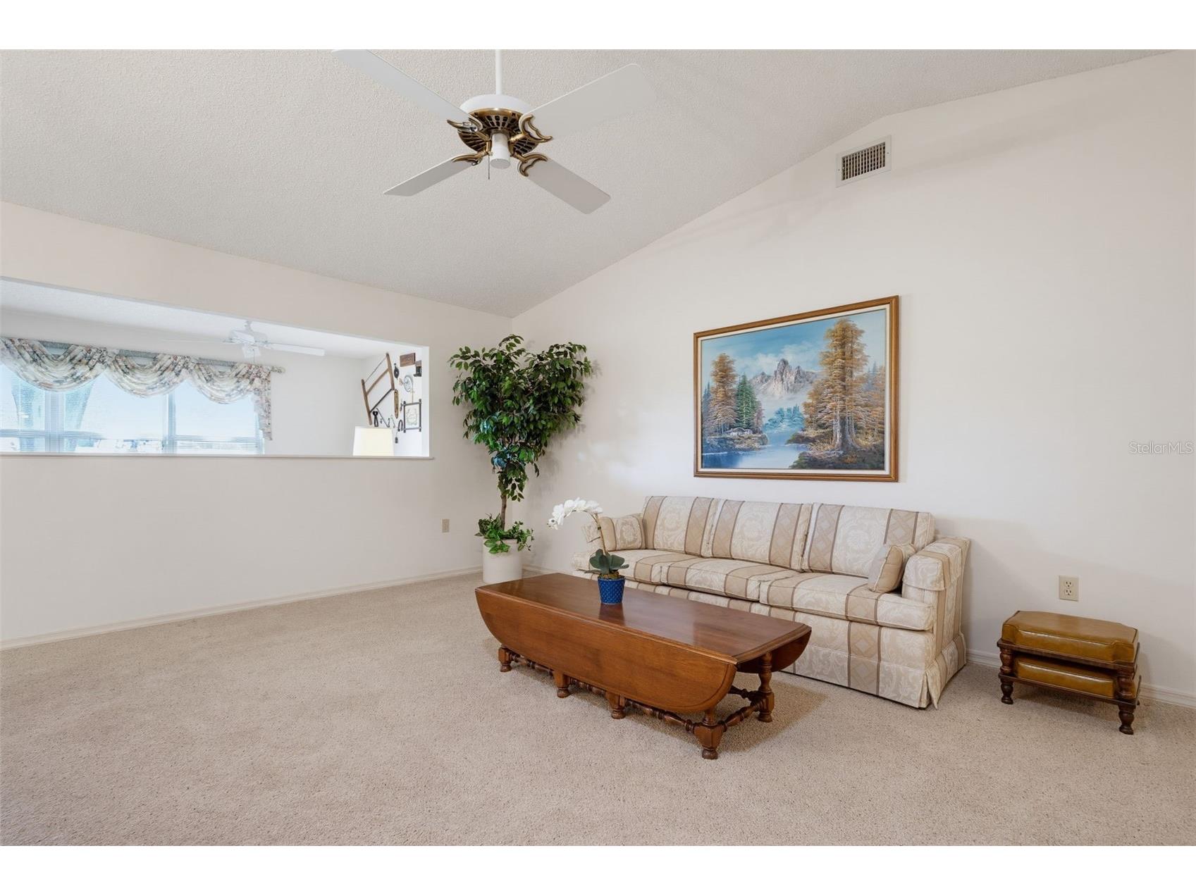 3537 Highland Fairways Boulevard Lakeland FL 33810 L4963264 image9