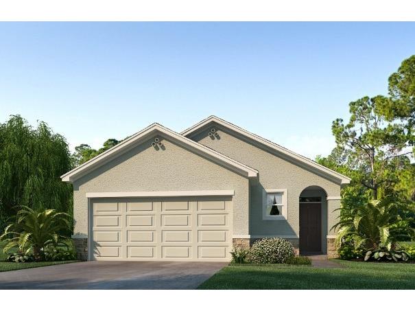 3537 Hilltop Circle Bradenton FL 34211 T3500953 image1