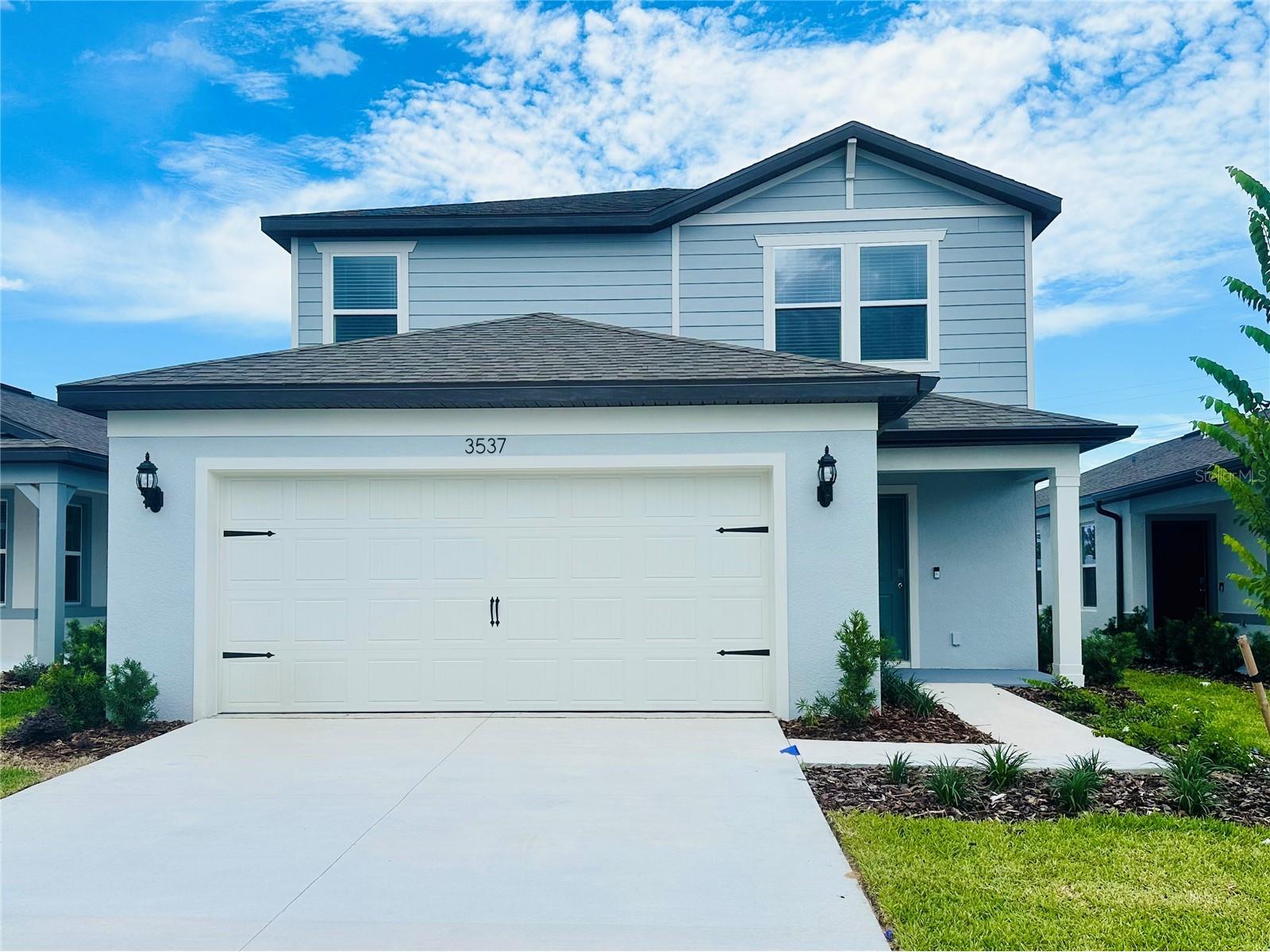 3537 Hornbeam Road Spring Hill FL 34609 G5113091 image1