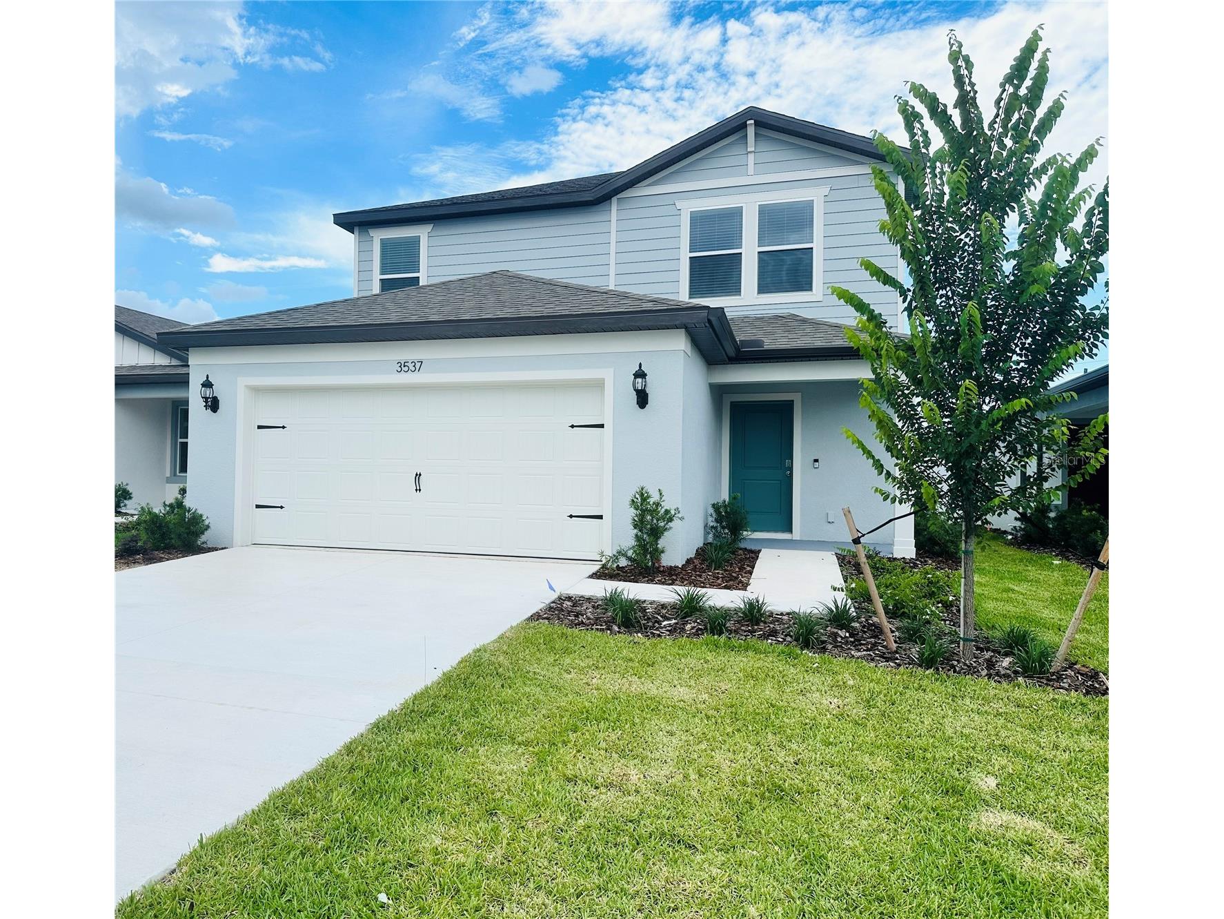 3537 Hornbeam Road Spring Hill FL 34609 G5113091 image2