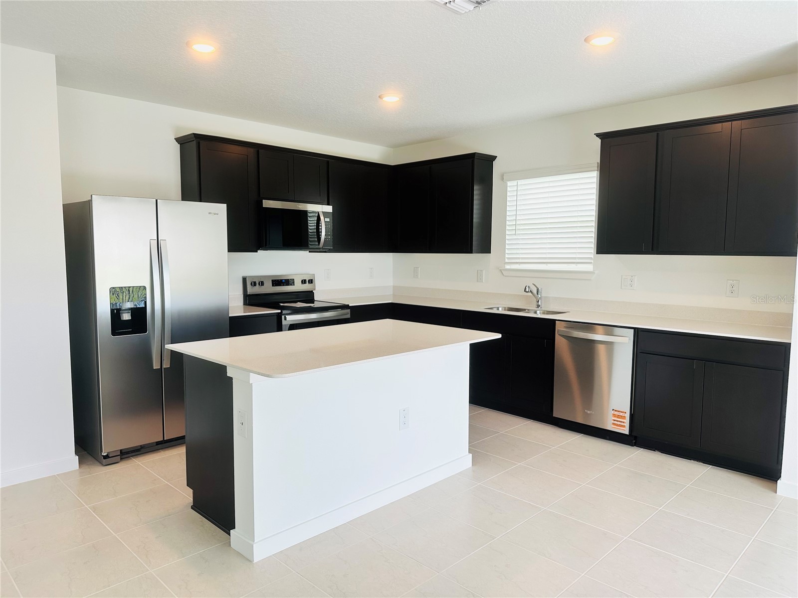 3537 Hornbeam Road Spring Hill FL 34609 G5113091 image3