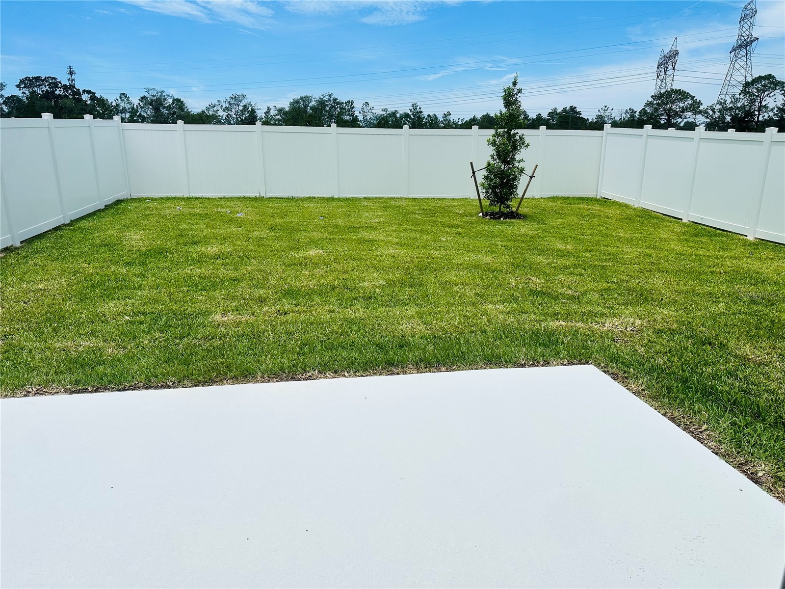 3537 Hornbeam Road Spring Hill FL 34609 G5113091 image4