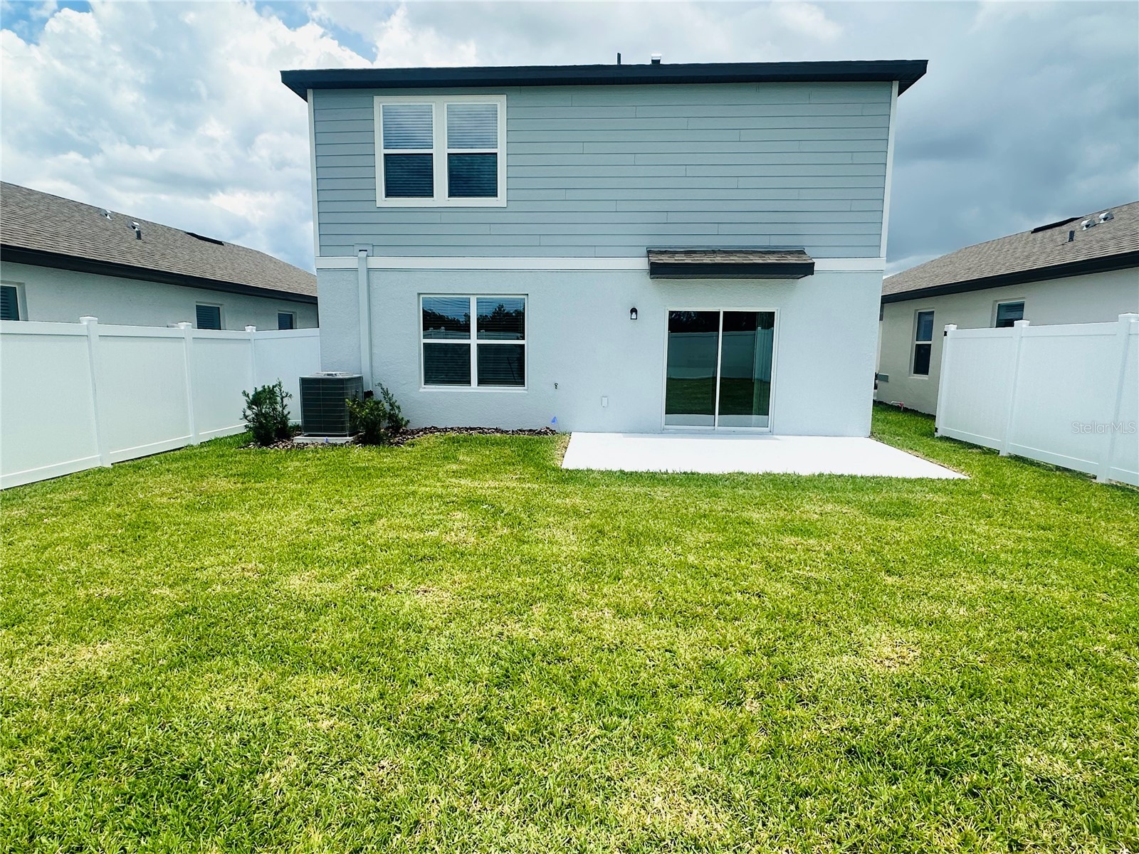 3537 Hornbeam Road Spring Hill FL 34609 G5113091 image5