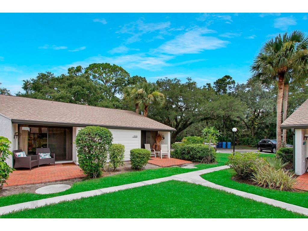 3537 Longmeadow #19 Sarasota FL 34235 A4555271 image1