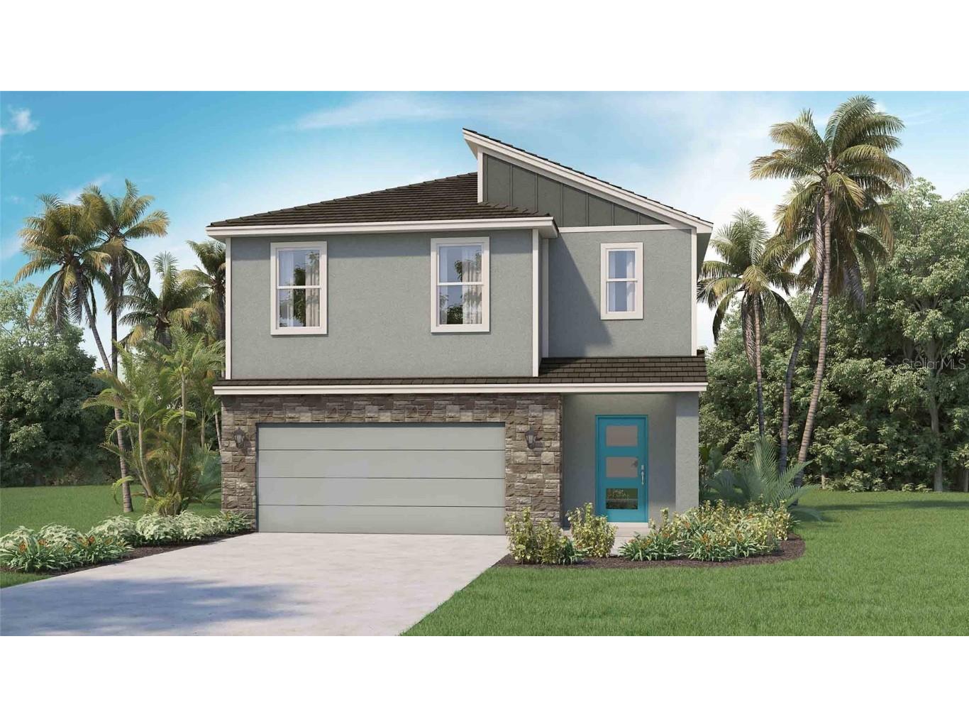 3537 Maple Grove Way Plant City FL 33565 T3439280 image1