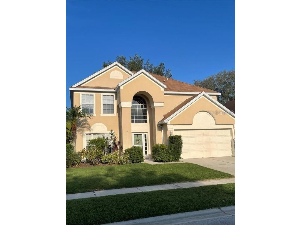 3537 Moss Pointe Place Lake Mary FL 32746 O6184180 image1