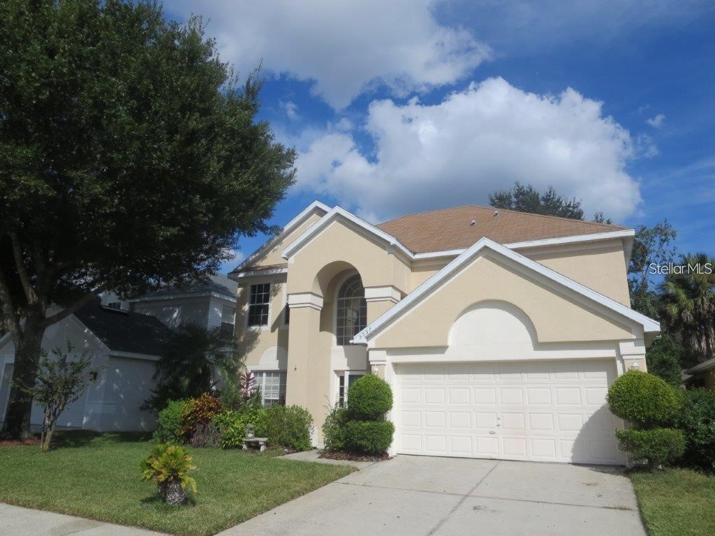 3537 Moss Pointe Place Lake Mary FL 32746 O6403562 image1