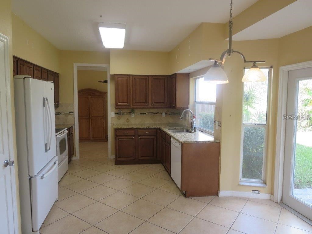 3537 Moss Pointe Place Lake Mary FL 32746 O6403562 image10
