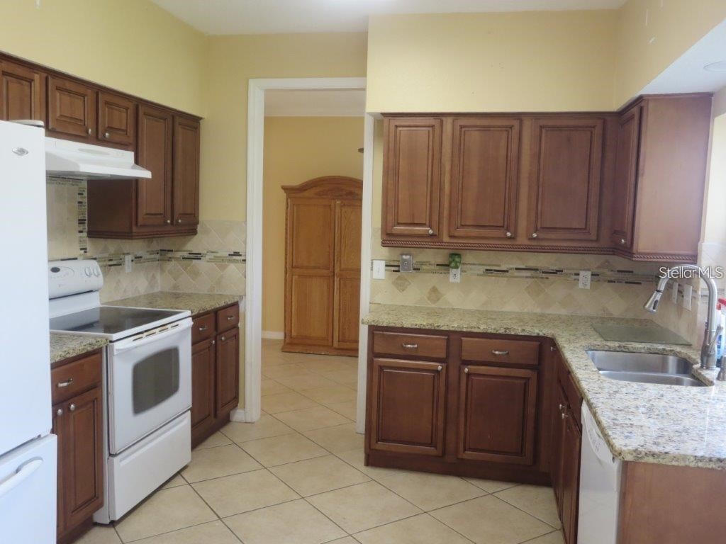 3537 Moss Pointe Place Lake Mary FL 32746 O6403562 image11