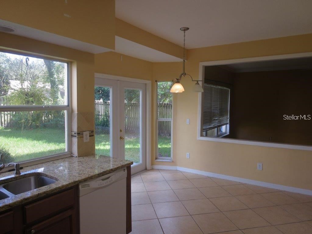 3537 Moss Pointe Place Lake Mary FL 32746 O6403562 image12