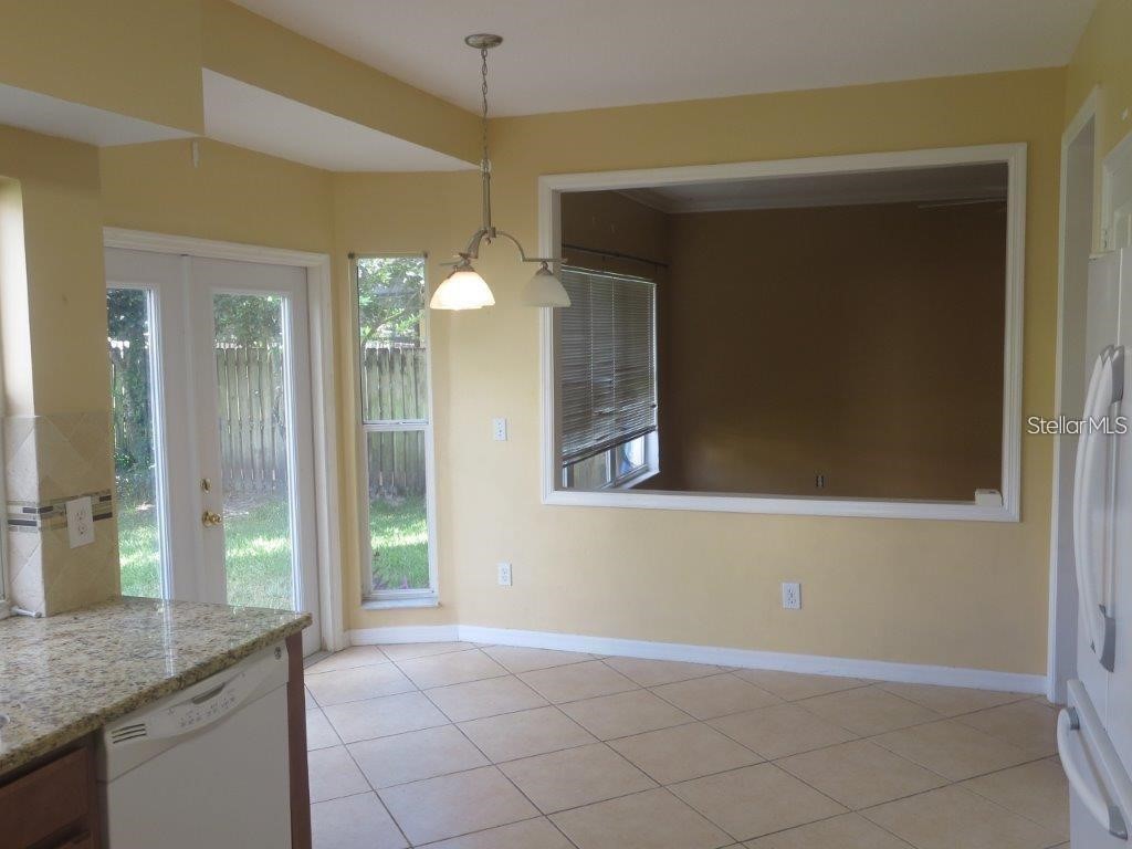 3537 Moss Pointe Place Lake Mary FL 32746 O6403562 image13