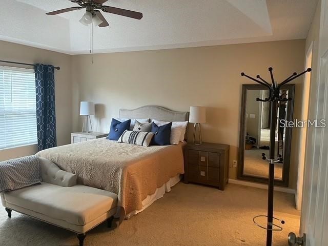 3537 Moss Pointe Place Lake Mary FL 32746 O6403562 image14