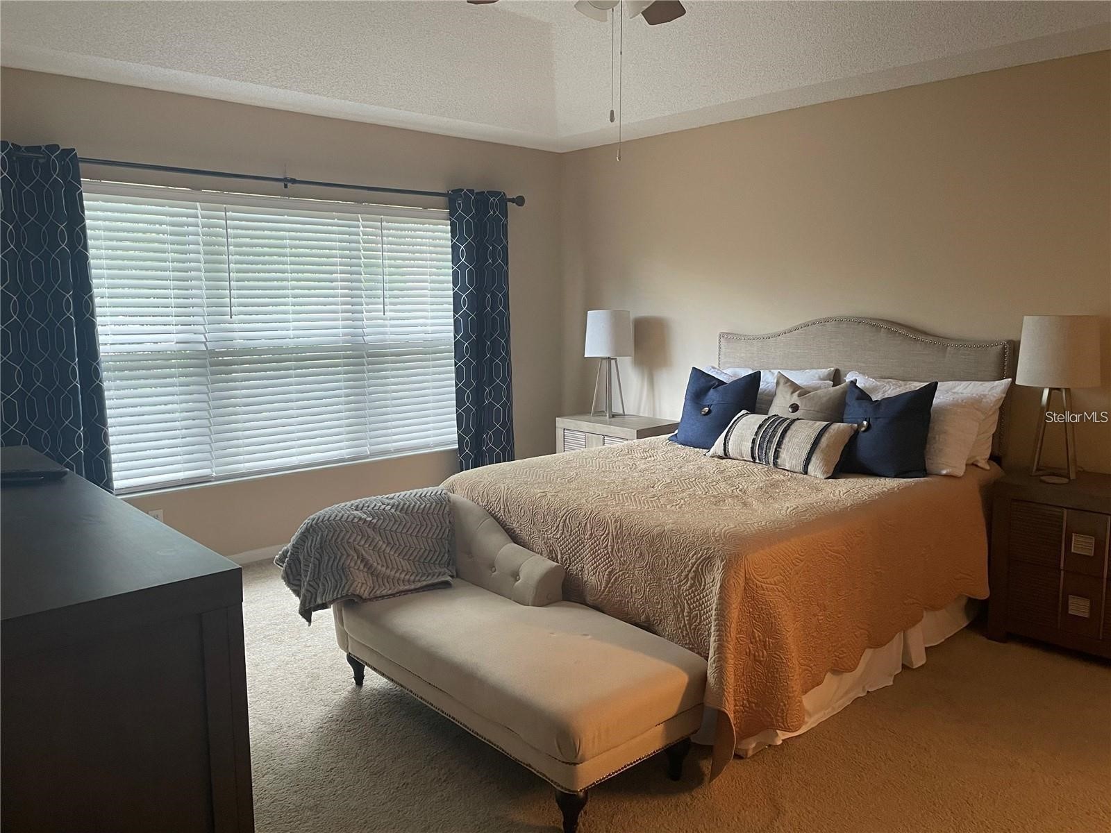 3537 Moss Pointe Place Lake Mary FL 32746 O6403562 image15