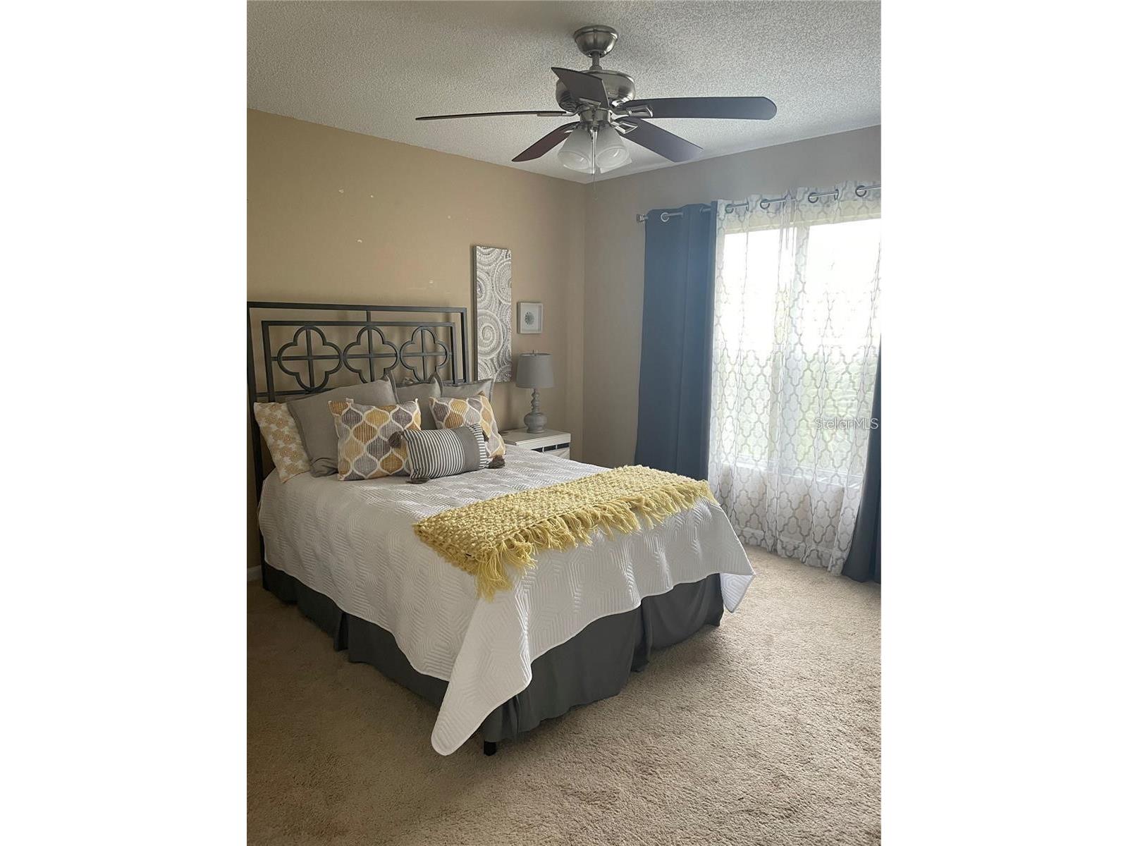 3537 Moss Pointe Place Lake Mary FL 32746 O6403562 image16