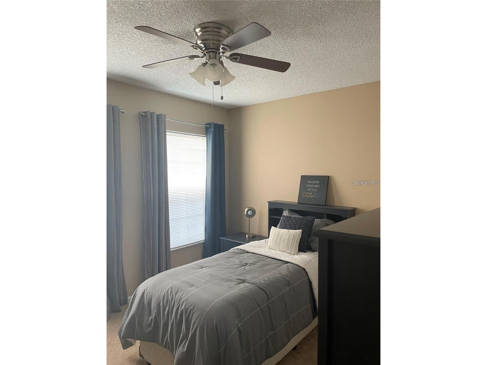 3537 Moss Pointe Place Lake Mary FL 32746 O6403562 image17