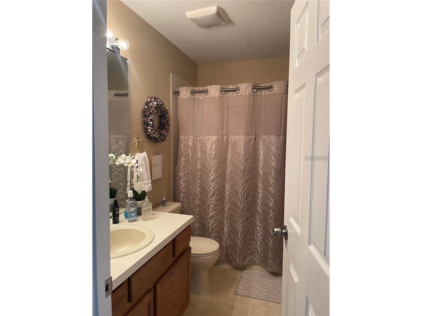 3537 Moss Pointe Place Lake Mary FL 32746 O6403562 image18