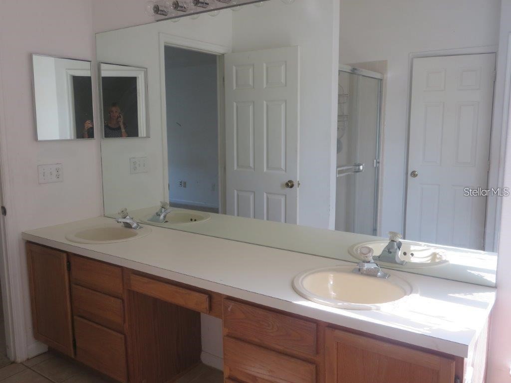 3537 Moss Pointe Place Lake Mary FL 32746 O6403562 image19