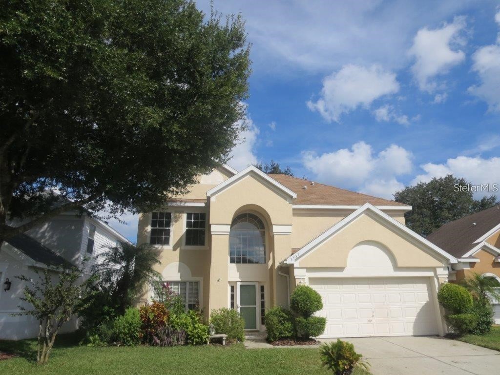 3537 Moss Pointe Place Lake Mary FL 32746 O6403562 image2