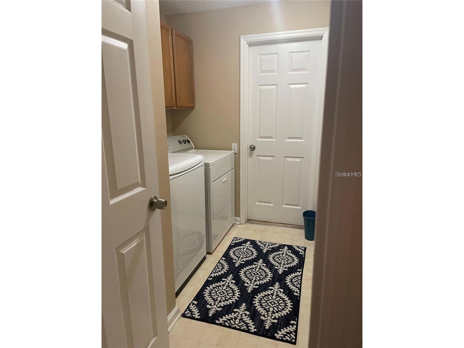 3537 Moss Pointe Place Lake Mary FL 32746 O6403562 image20